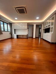 Lim Tua Tow Road (D19), Semi-Detached #500539531